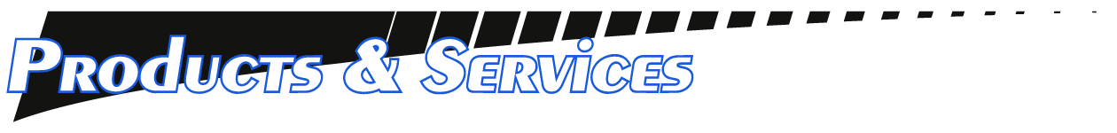 products&services-logo